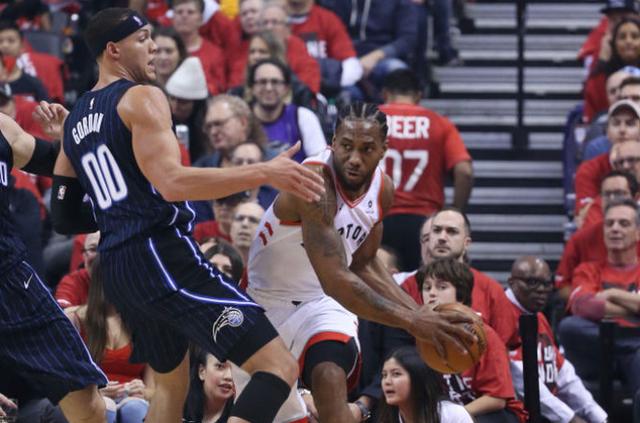  罗马锋线全面爆发，横扫弱旅收获三分  