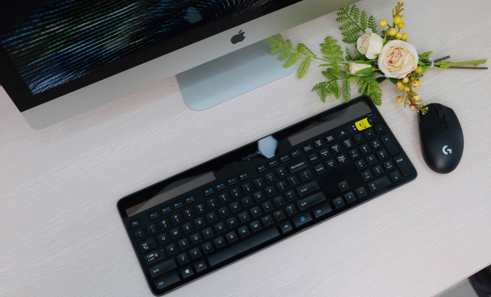  布里奇斯高效得分太阳客场击败快船