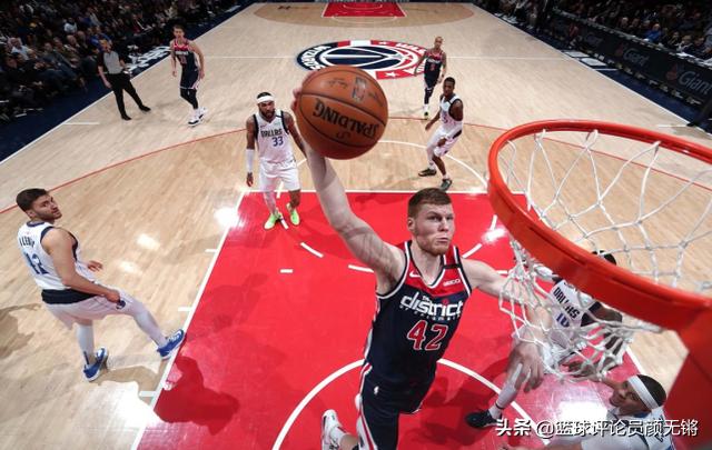  斯图加特读秒绝杀演绎德甲经典战役